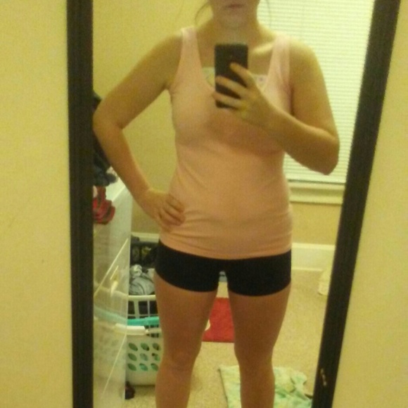 Meet your Posher, Michelle - Picture 4 of 4